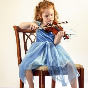violin-1617972_1280